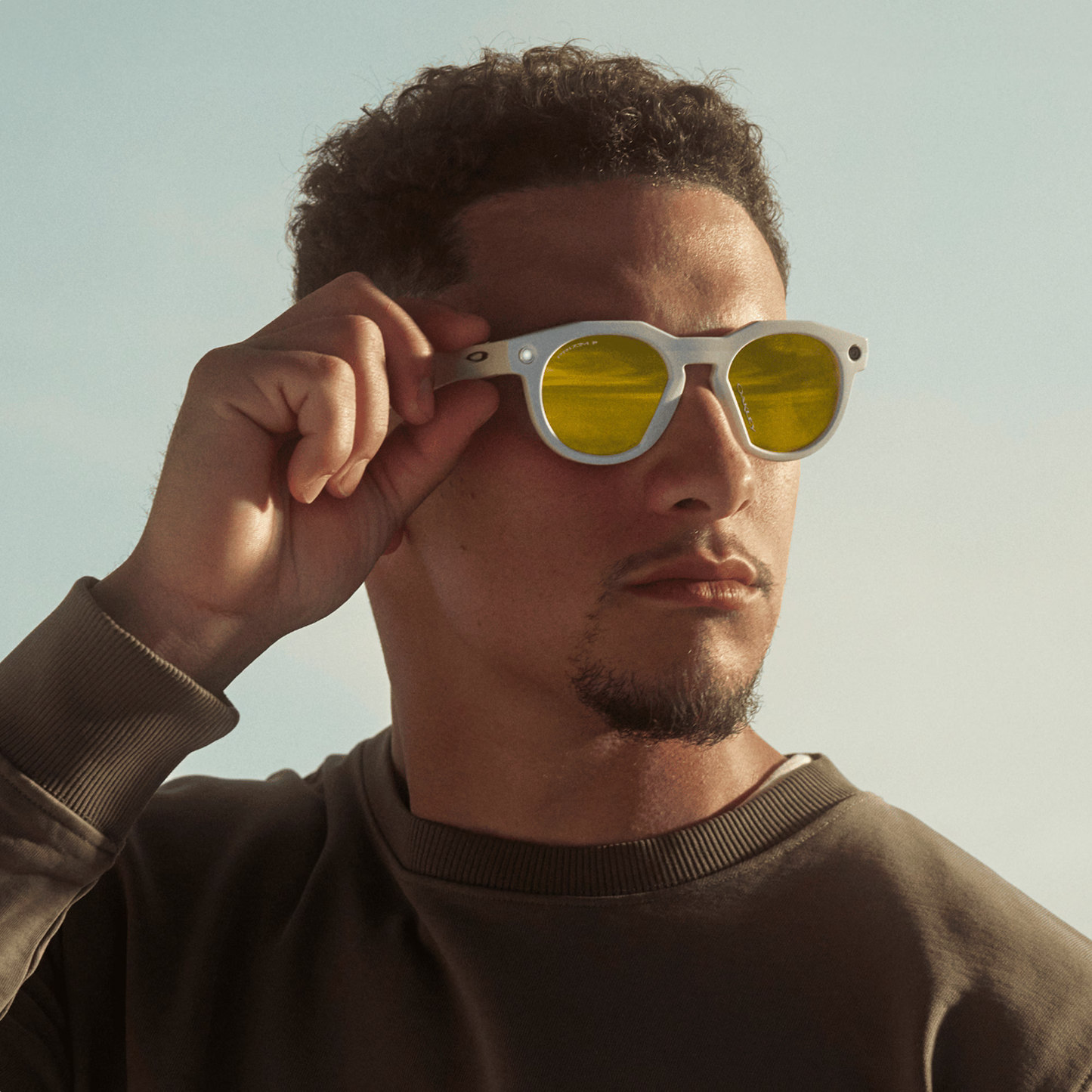 AI Glasses