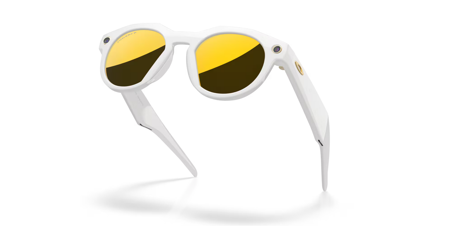 AI Glasses