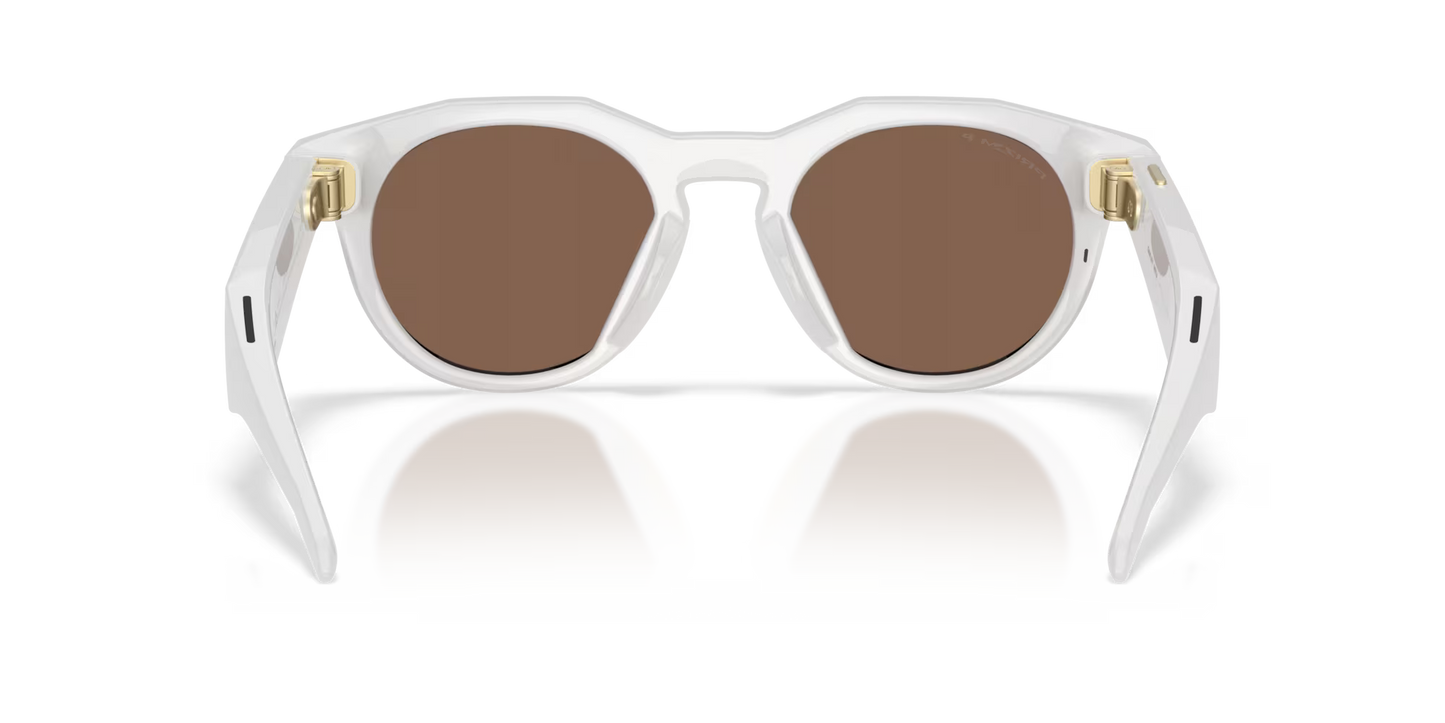 AI Glasses