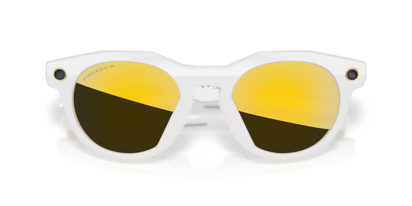 AI Glasses