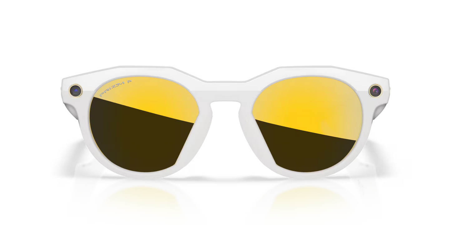 AI Glasses
