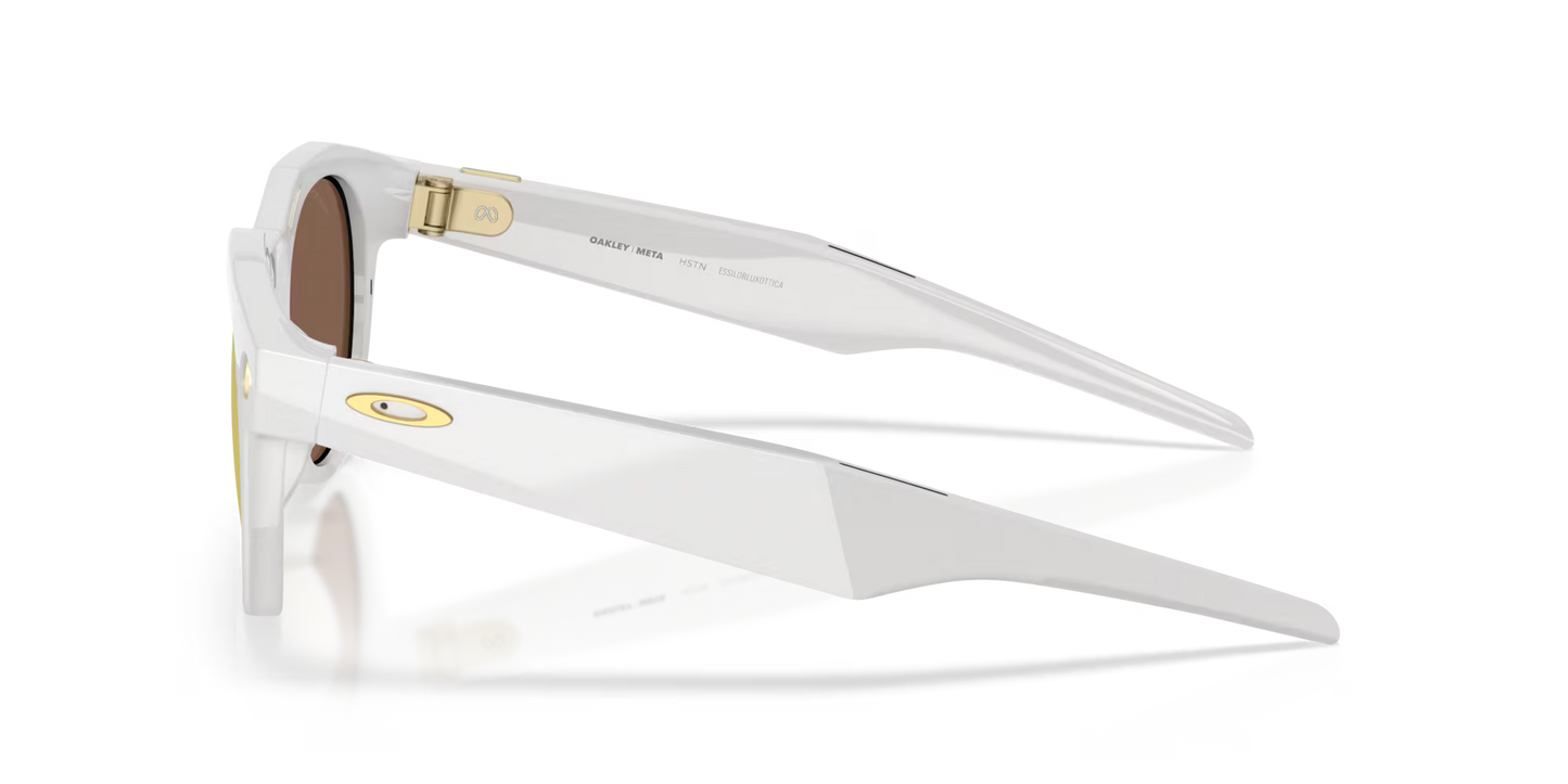 AI Glasses