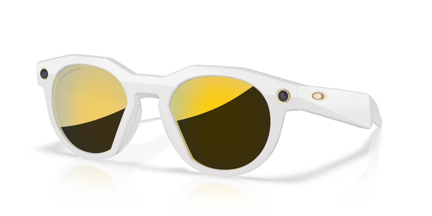 AI Glasses