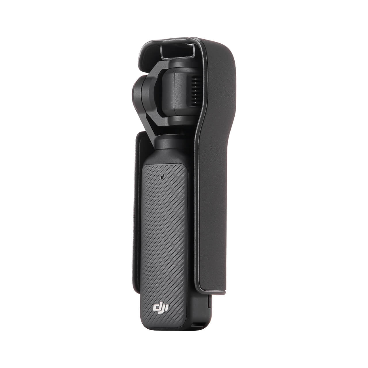 Mini Camera