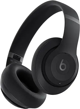 Wireless Headphone