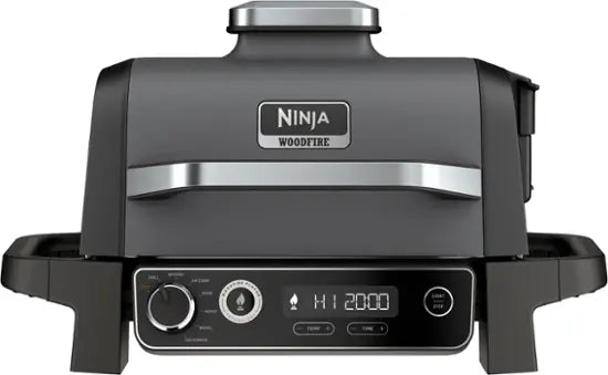 Ninja OG701UK