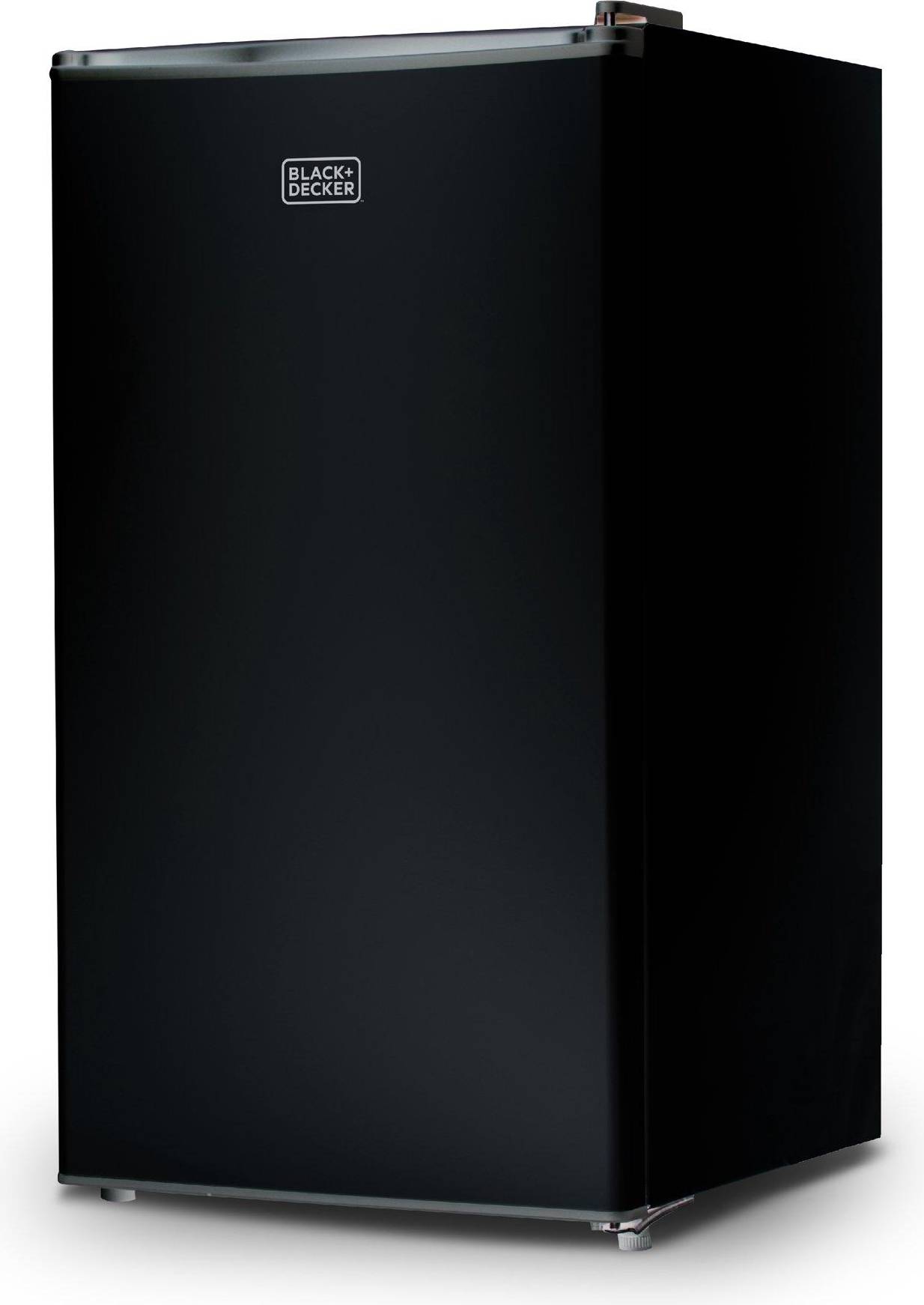 Black & Decker BCRK32B Black