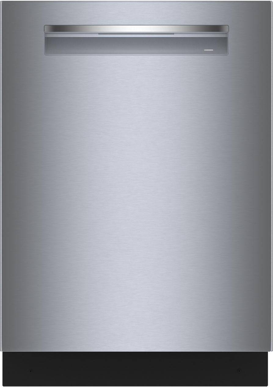 Bosch 500 Series Top Control Smart 44dBA