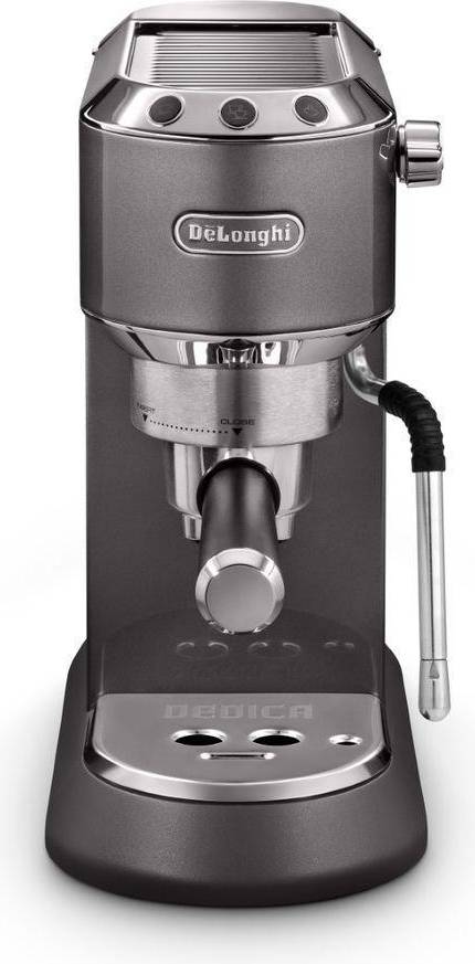 De'Longhi Dedica Arte EC885