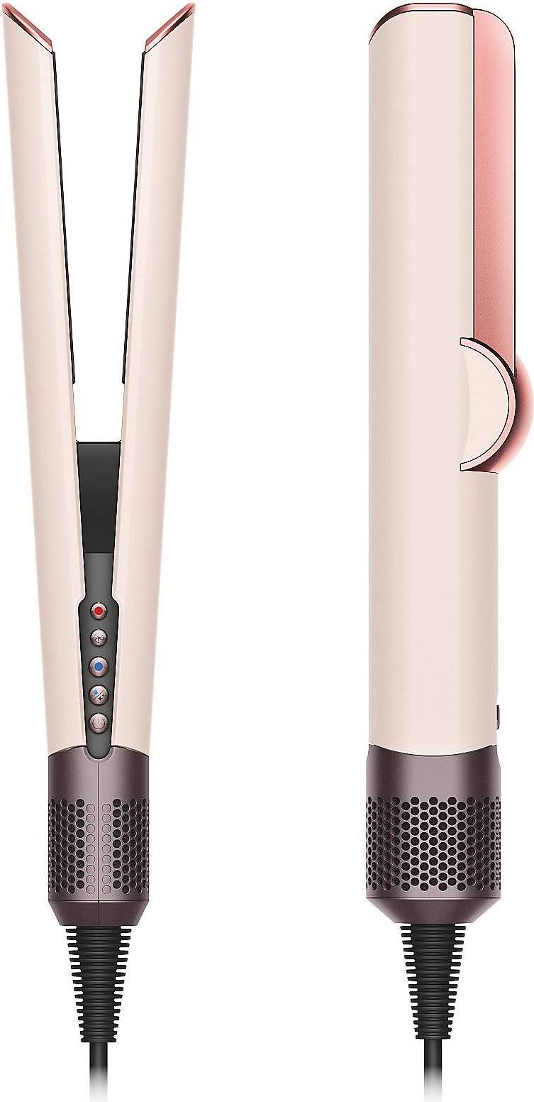 Dyson Airstrait Straightener Limited Edition