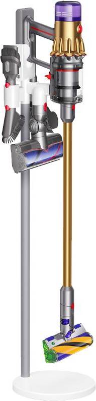 Dyson V12 Floor Dok Grey