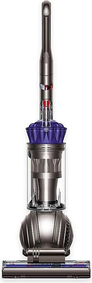 Dyson 216041-01