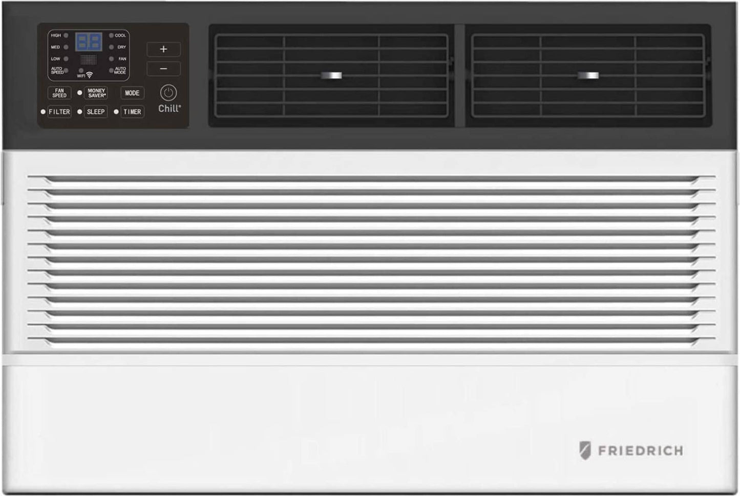 Friedrich CCW18B30B