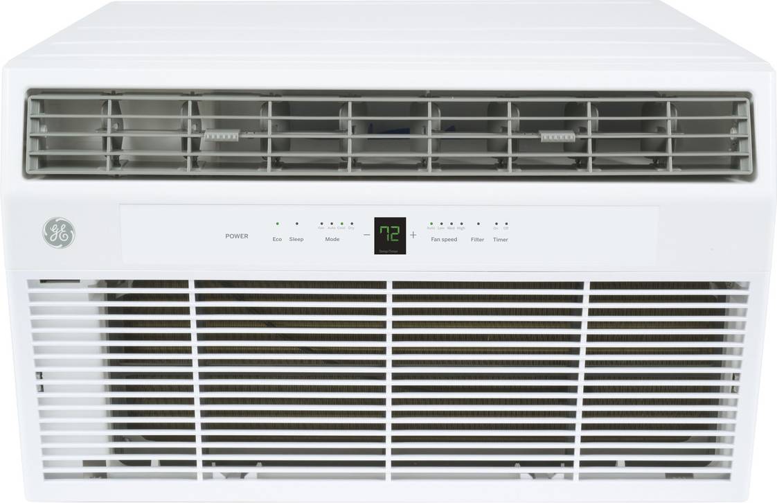 GE AKCQ10DCJ