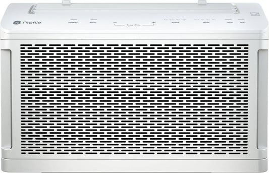 GE Profile 8,300 BTU WindowAir Conditioner AHTT08BC