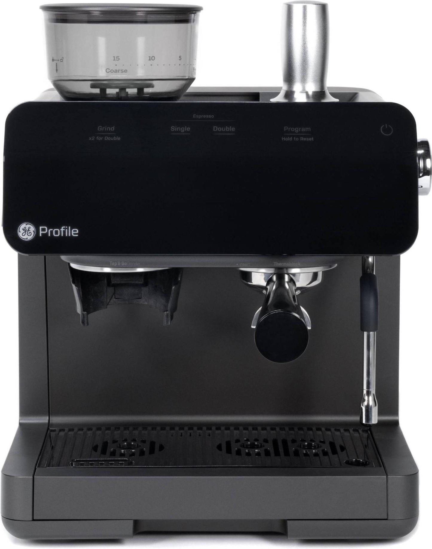 GE Profile P7CESAS6RBB