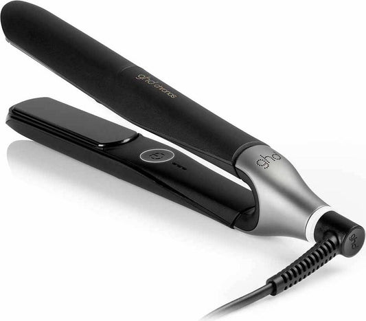 GHD Chronos Flat Iron