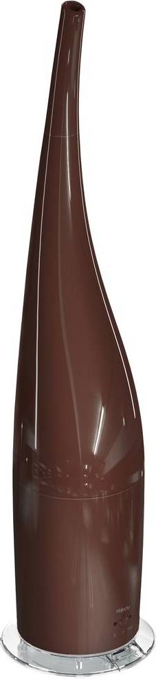 H7 Ultrasonic Humidifidier