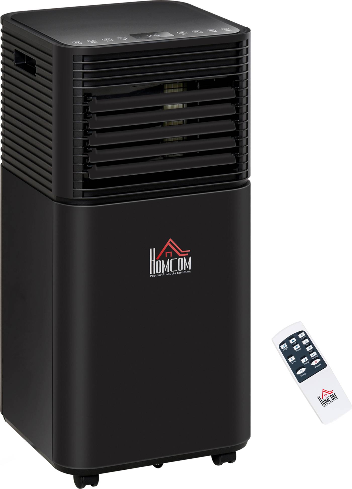 Homcom 823-010V80