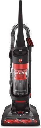 Hoover WindTunnel XL