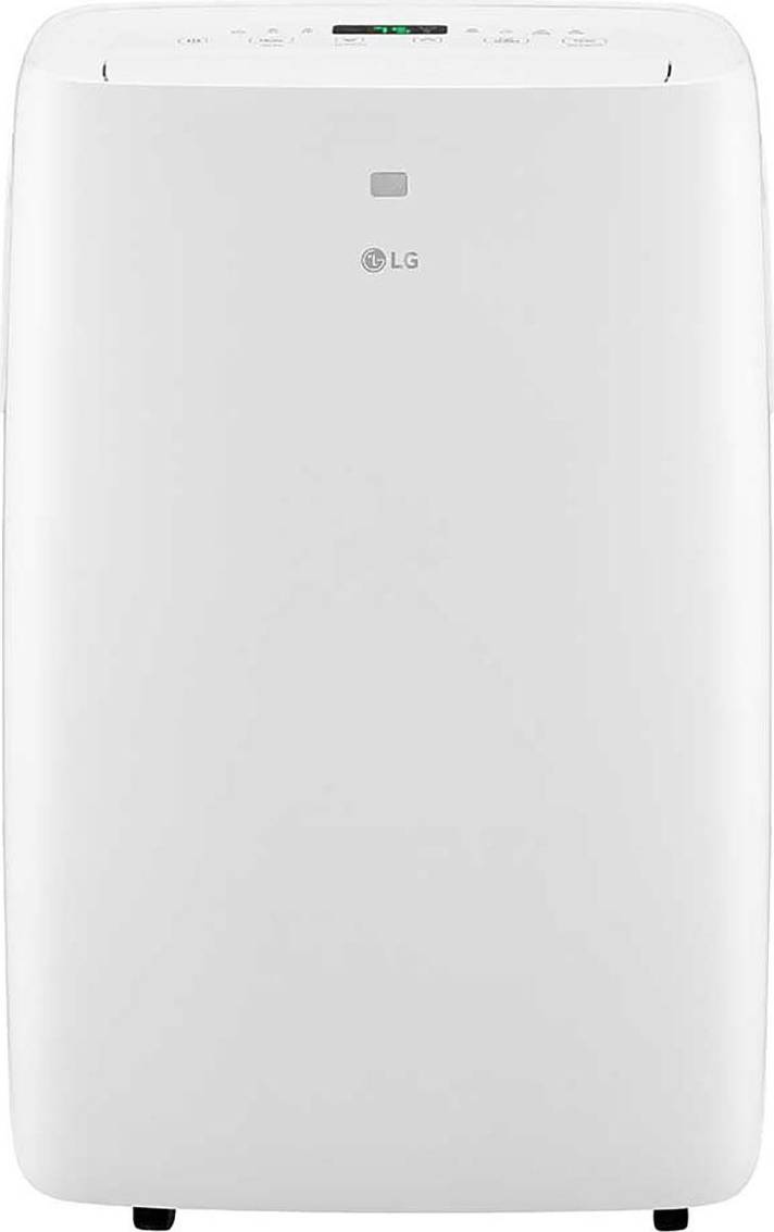 LG LP0721WSR