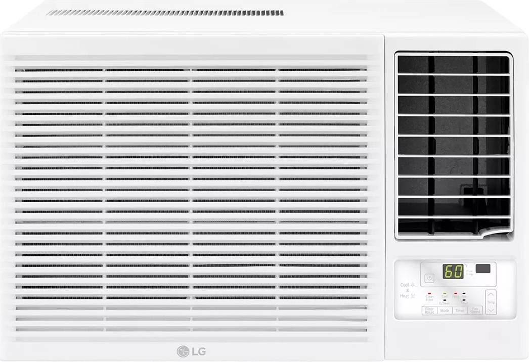 LG LW1223HR