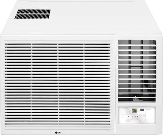 Mollie A54-WAC-002-6K-WIFI