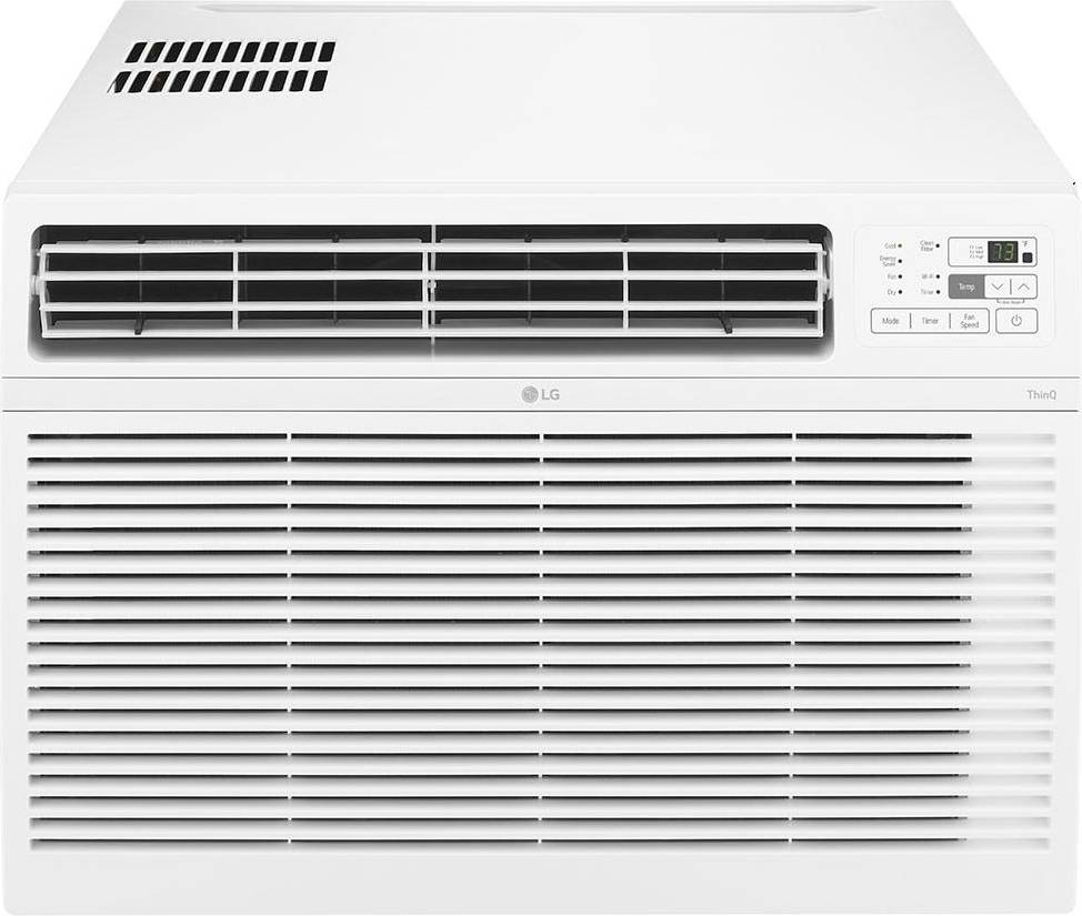 LG LW2521ERSM