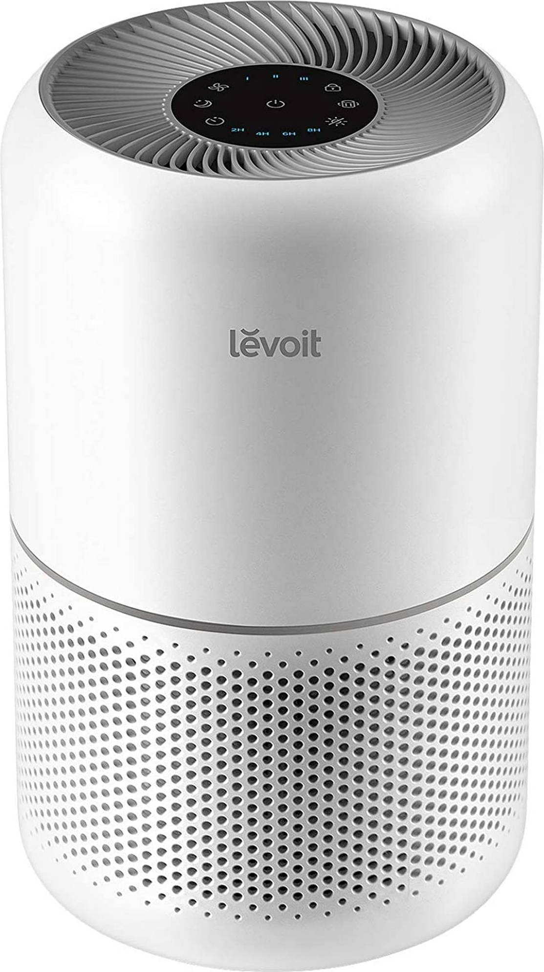Levoit Core 300 True HEPA Air Purifier