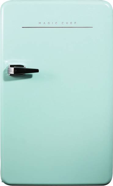 Magic Chef MCPMCR32CHM Green