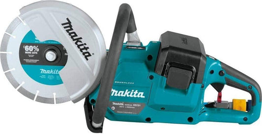 Makita XEC01Z X2