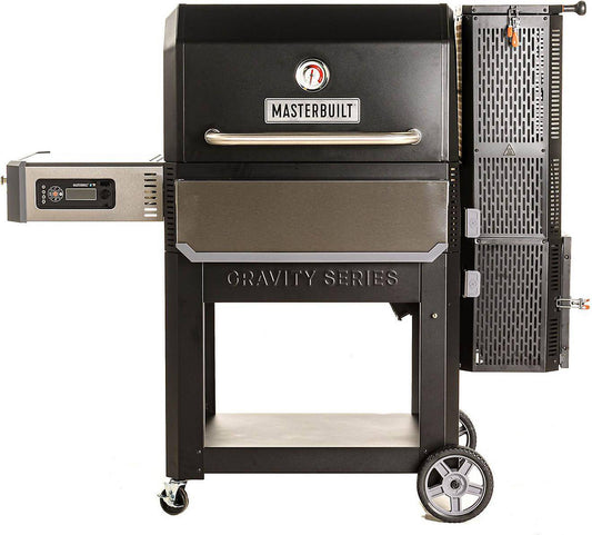 Masterbuilt Gravity Series 1050