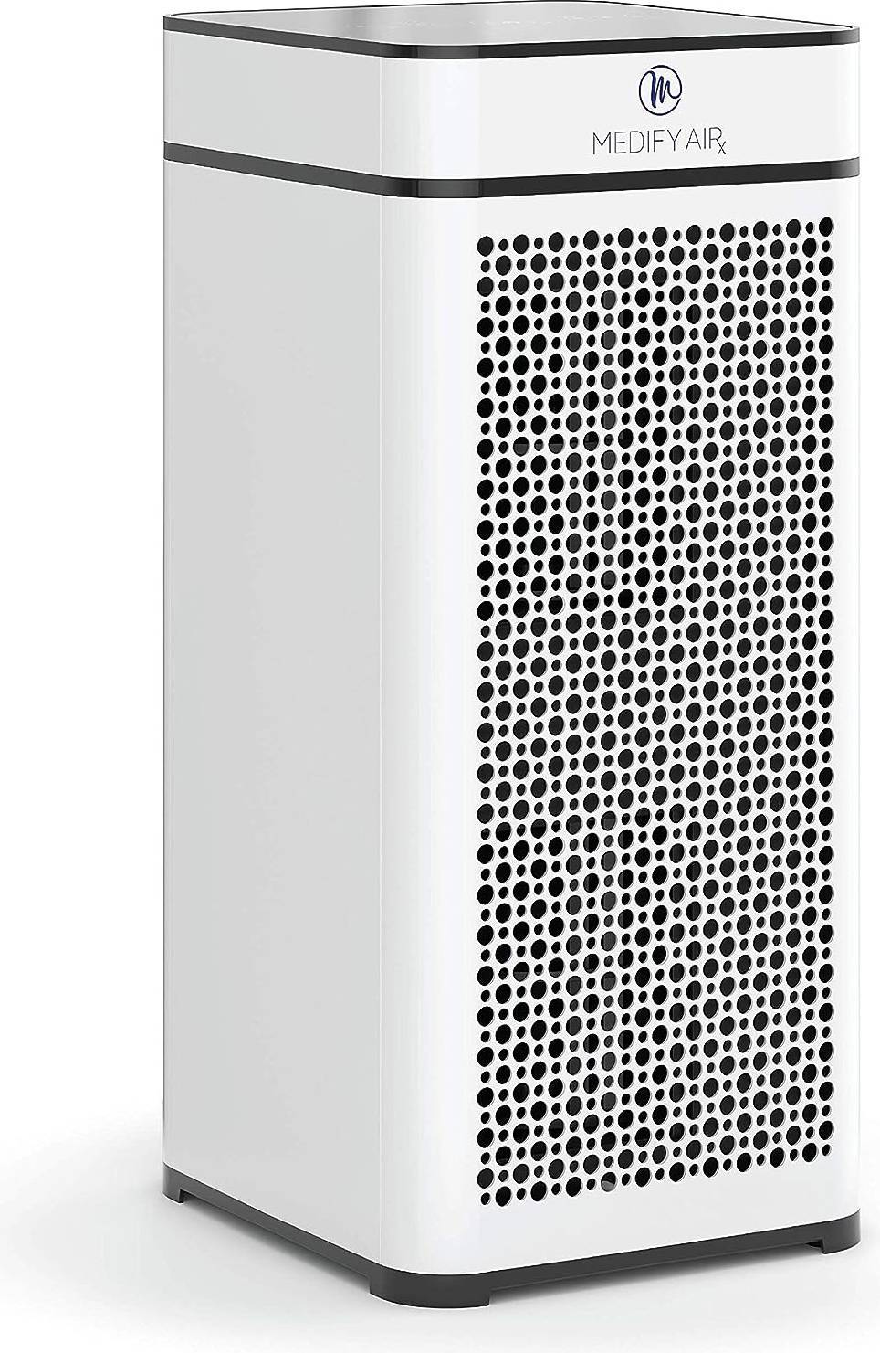 Medify Air MA-40