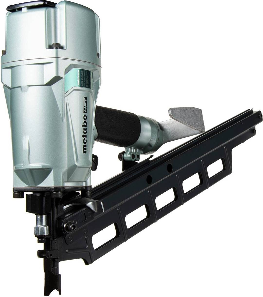 Metabo NR83A5M