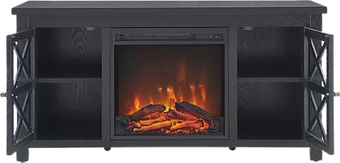 Meyer & Cross TV1089