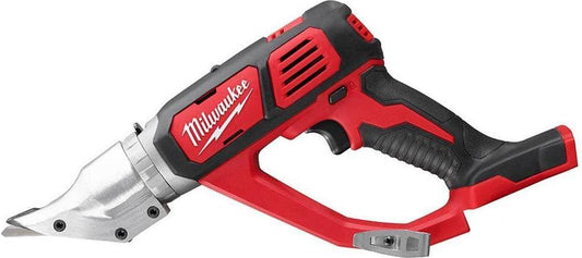 Milwaukee M18 2635-20 Solo