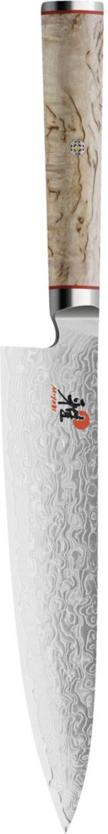 Miyabi 34373-203 Cooks Knife 20.32 cm