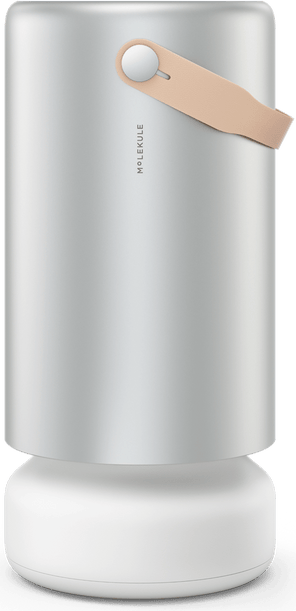 Molekule Air Pro Air Purifier