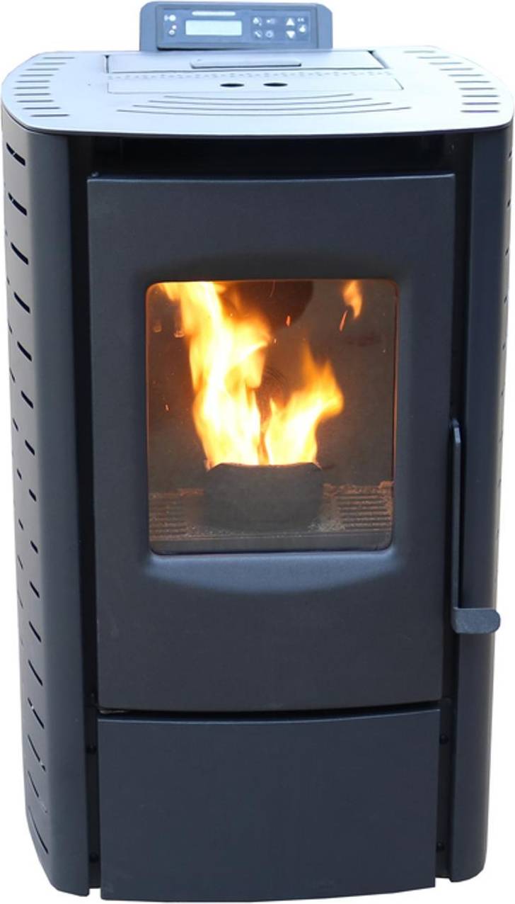 Mr. Heater PS20W-CIW