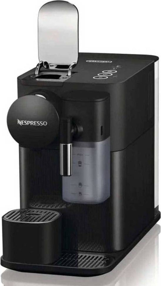 Nespresso Lattissima One EN510
