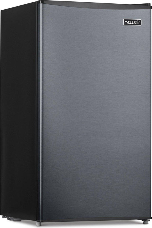 Newair NRF033GA00 Gray