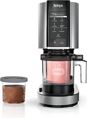 Ninja CREAMi 7-In-1
