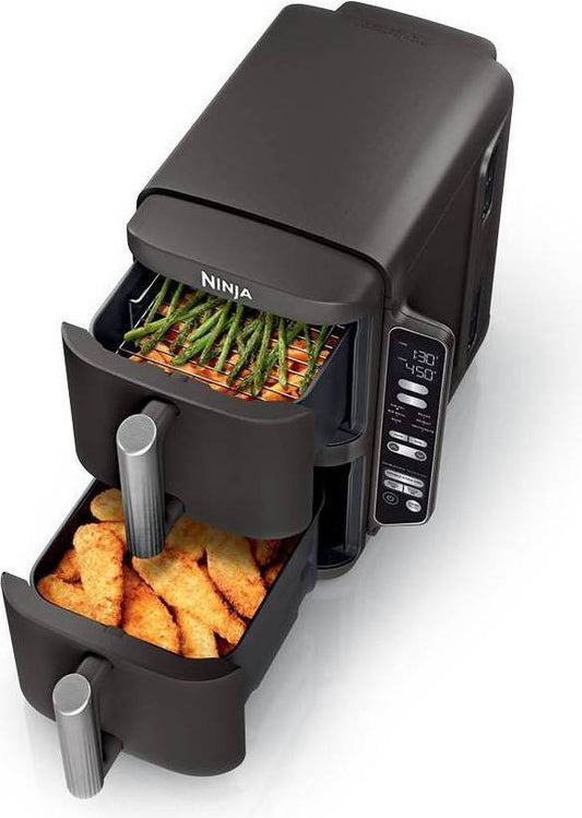 Ninja DoubleStack SL201