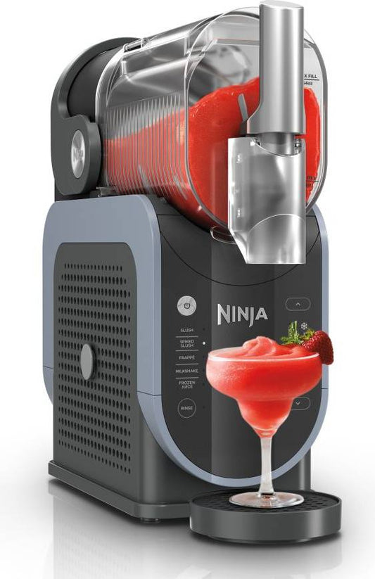 Ninja Slushi FS301