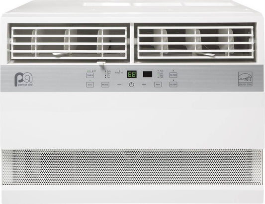 Perfect Aire 12000 BTU WIFI Window Conditioner w/Remote