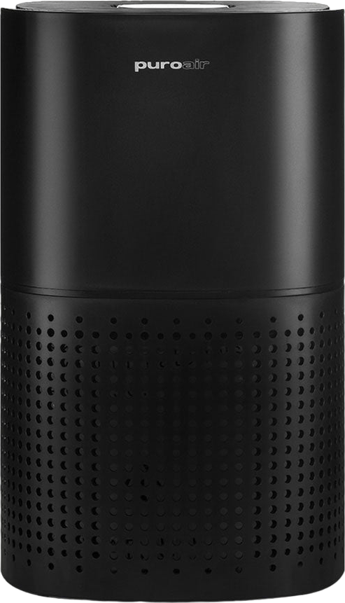 PuroAir HEPA 14 Air Purifier