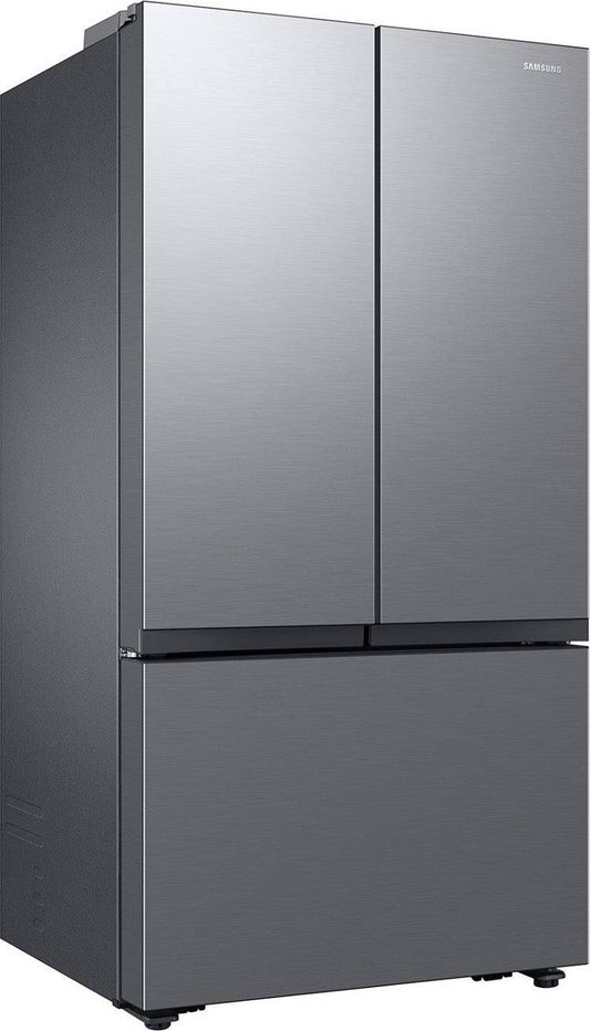 Samsung RF27CG5010S9 Stainless Steel