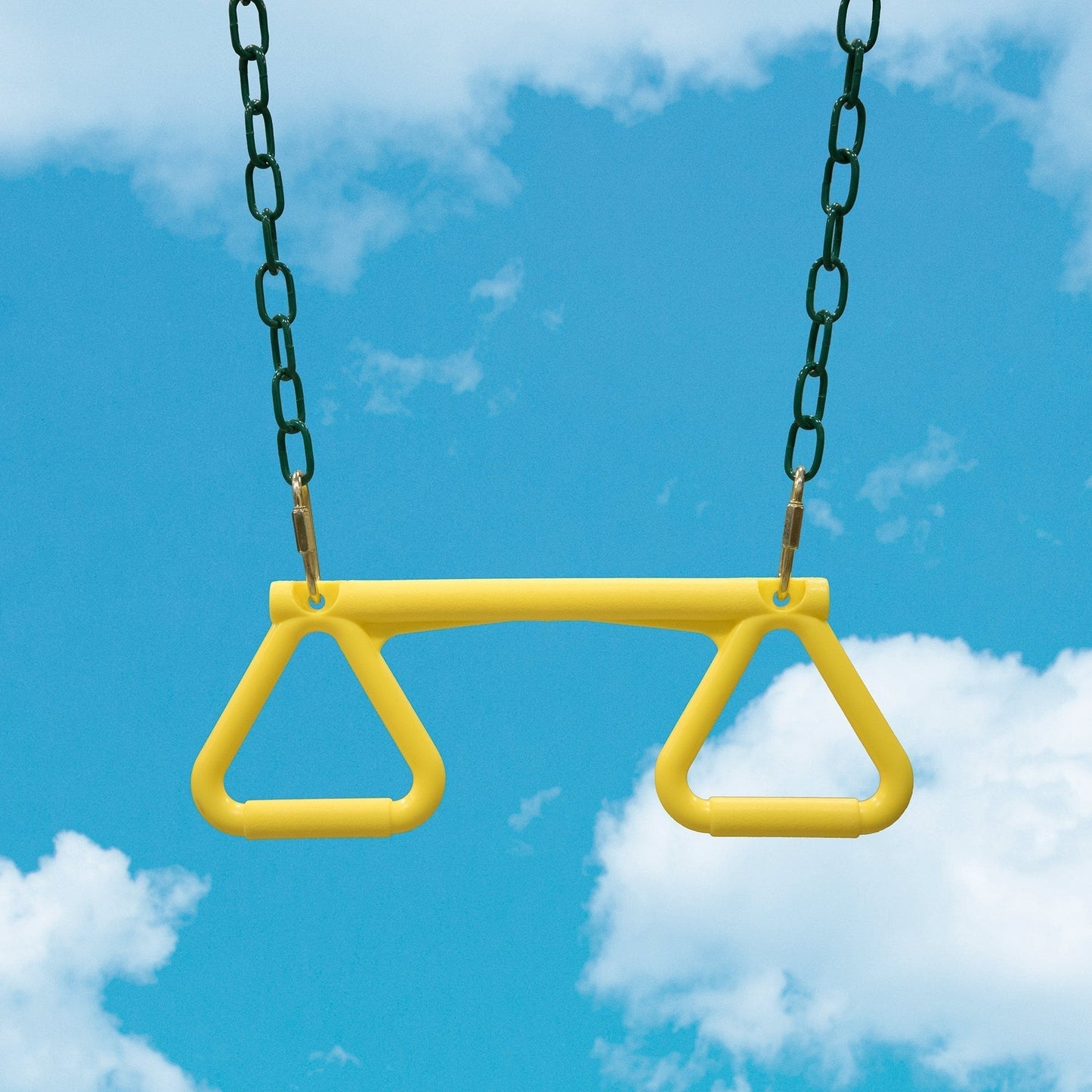 Trapeze Swing