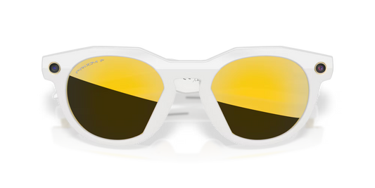 AI Glasses
