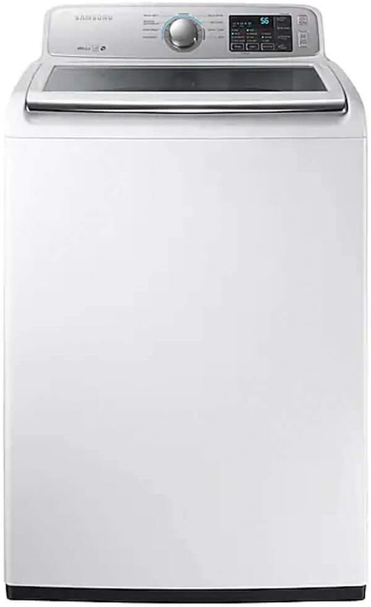 Samsung WA50R5200AW
